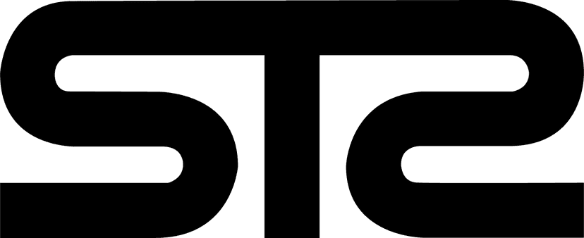 STS Alumnförening