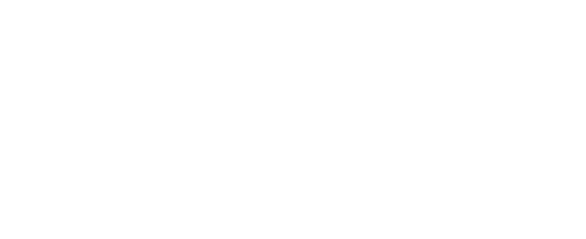 STS Alumnförening